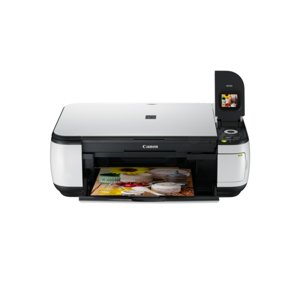 Canon Pixma MP-490