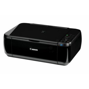 Canon Pixma MP-495