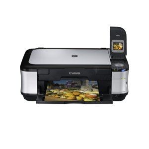 Canon Pixma MP-560