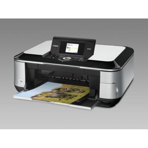 Canon Pixma MP-620 Series