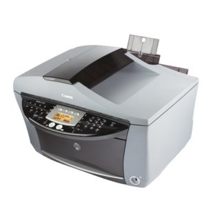 Canon Pixma MP-780