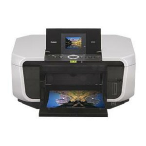 Canon Pixma MP-810