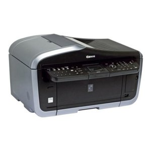 Canon Pixma MP-830