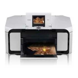 Canon Pixma MP-970