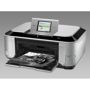 Canon Pixma MP-990