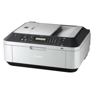 Canon Pixma MX-340 RFB
