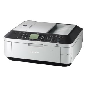 Canon Pixma MX-350