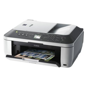 Canon Pixma MX-370