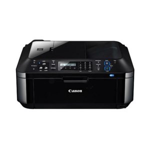 Canon Pixma MX-410