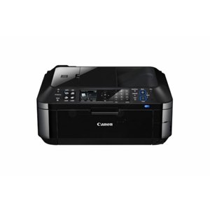 Canon Pixma MX-420