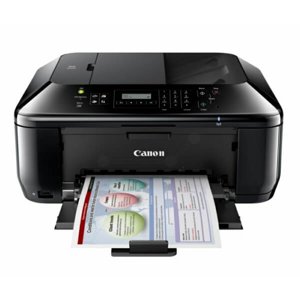 Canon Pixma MX-432