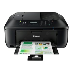Canon Pixma MX-455