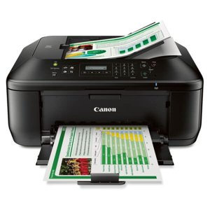 Canon Pixma MX-472