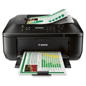 Canon Pixma MX-475