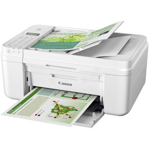 Canon Pixma MX-495 white