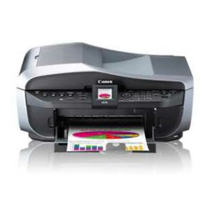 Canon Pixma MX-700