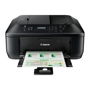 Canon Pixma MX-725