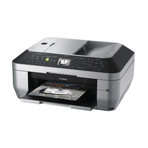 Canon Pixma MX-860