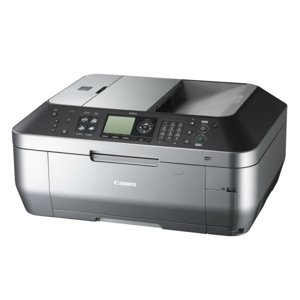 Canon Pixma MX-870 Series