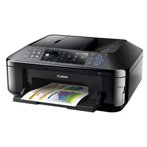 Canon Pixma MX-895
