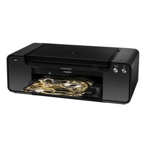 Canon Pixma Pro-1