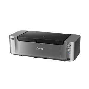 Canon Pixma Pro-100 S