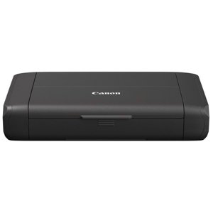 Canon Pixma TR-150