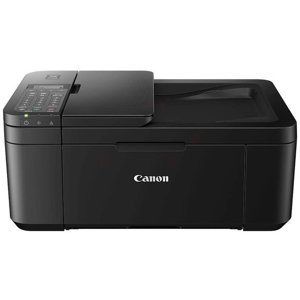 Canon Pixma TR-4540