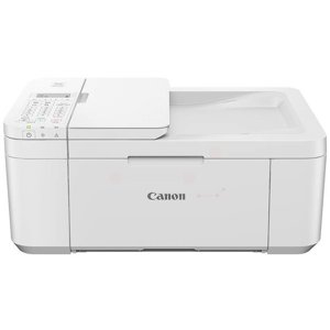 Canon Pixma TR-4551