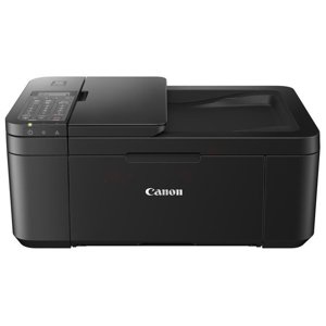 Canon Pixma TR-4640