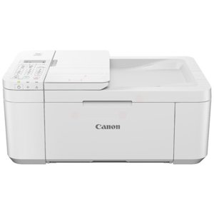 Canon Pixma TR-4651