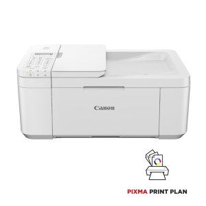 Canon Pixma TR-4751 i