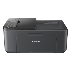 Canon Pixma TR-4755 i