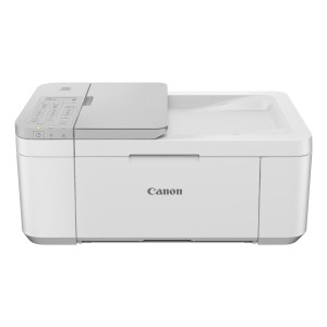 Canon Pixma TR-4756 i