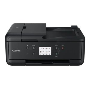 Canon Pixma TR-7520