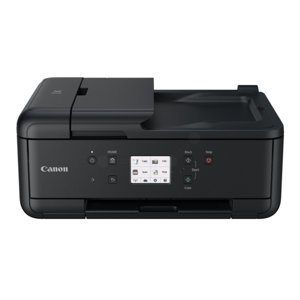 Canon Pixma TR-7550