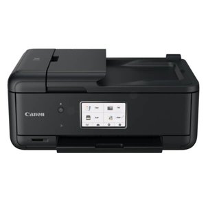 Canon Pixma TR-8520