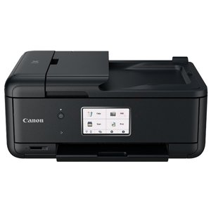 Canon Pixma TR-8620