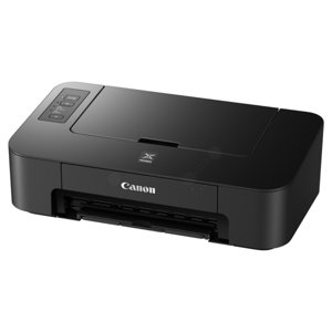 Canon Pixma TS-205