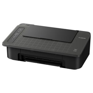 Canon Pixma TS-302