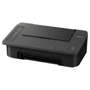 Canon Pixma TS-305
