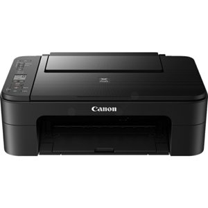 Canon Pixma TS-3150