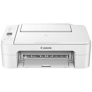 Canon Pixma TS-3351
