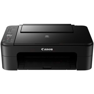 Canon Pixma TS-3355