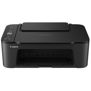 Canon Pixma TS-3450 Series