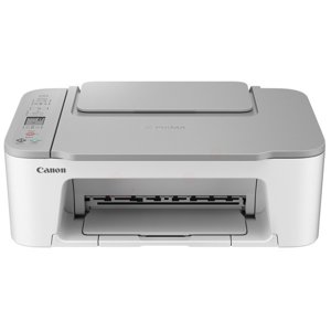 Canon Pixma TS-3451