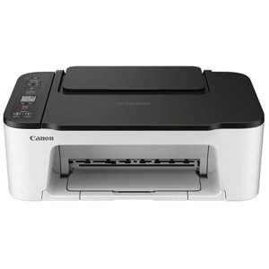 Canon Pixma TS-3452