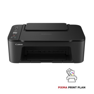 Canon Pixma TS-3550 i