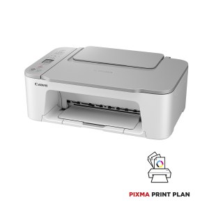 Canon Pixma TS-3551 i