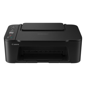 Canon Pixma TS-3700 Series